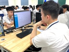 Đọc nhanh bài viết 213667