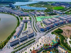 Đọc nhanh bài viết 213675