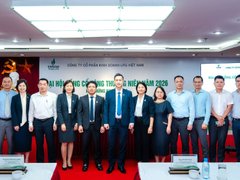Đọc nhanh bài viết 213676