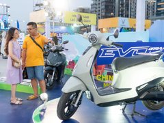Đọc nhanh bài viết 213684