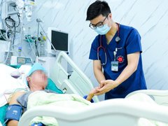 Đọc nhanh bài viết 213685