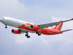 Đọc nhanh bài viết 213687