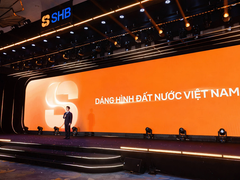 Đọc nhanh bài viết 213688