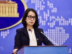 Đọc nhanh bài viết 213689