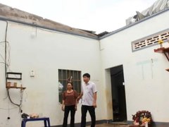 Đọc nhanh bài viết 213691