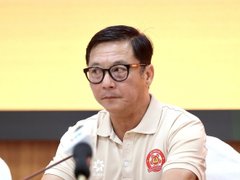 Đọc nhanh bài viết 213693