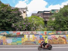 Đọc nhanh bài viết 213696