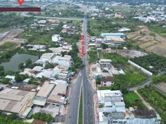 Đọc nhanh bài viết 213704