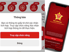 Đọc nhanh bài viết 213711
