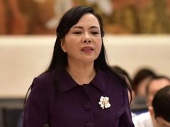Đọc nhanh bài viết 213712