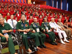 Đọc nhanh bài viết 213719