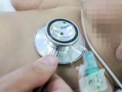 Đọc nhanh bài viết 213720