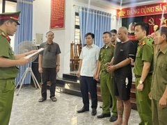 Đọc nhanh bài viết 213721