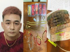 Đọc nhanh bài viết 213725