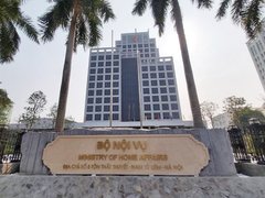 Đọc nhanh bài viết 213728