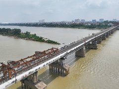 Đọc nhanh bài viết 213729