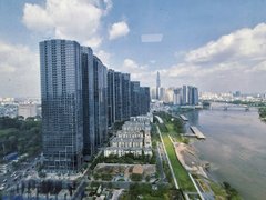 Đọc nhanh bài viết 213730