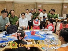 Đọc nhanh bài viết 213732