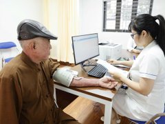 Đọc nhanh bài viết 213734