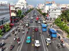Đọc nhanh bài viết 213738