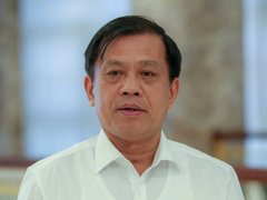 Đọc nhanh bài viết 213741