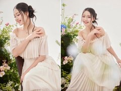 Đọc nhanh bài viết 213743