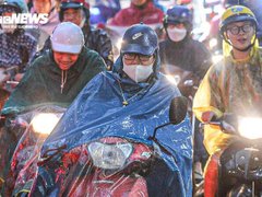 Đọc nhanh bài viết 213745