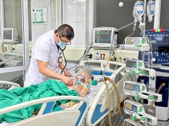 Đọc nhanh bài viết 213747