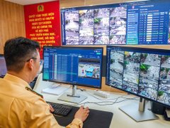 Đọc nhanh bài viết 213748