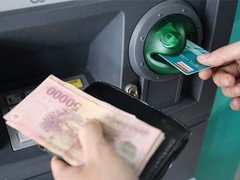 Đọc nhanh bài viết 213749