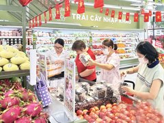 Đọc nhanh bài viết 213750