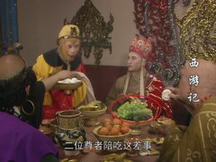 Đọc nhanh bài viết 213753
