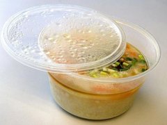 Đọc nhanh bài viết 213755