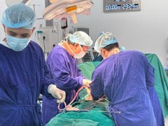 Đọc nhanh bài viết 213758