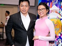 Đọc nhanh bài viết 213759