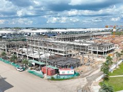 Đọc nhanh bài viết 213761