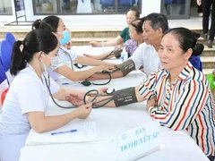 Đọc nhanh bài viết 213763