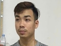 Đọc nhanh bài viết 213764