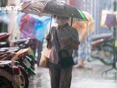 Đọc nhanh bài viết 213765