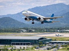 Đọc nhanh bài viết 213767