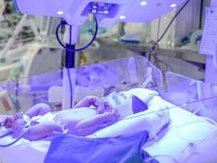 Đọc nhanh bài viết 213769
