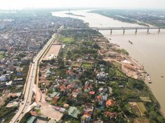 Đọc nhanh bài viết 213771