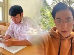 Đọc nhanh bài viết 213772