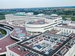 Đọc nhanh bài viết 213774