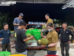 Đọc nhanh bài viết 213776