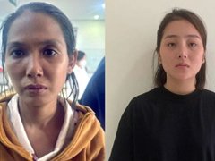 Đọc nhanh bài viết 213778