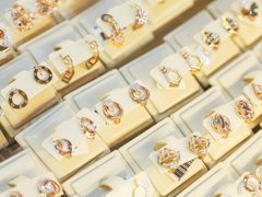 Đọc nhanh bài viết 213780