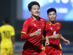 Đọc nhanh bài viết 213785