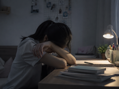 Đọc nhanh bài viết 213787