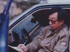 Đọc nhanh bài viết 213791